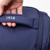 Bolsa Térmica 5L Colección 430 Since 1918 Azul Marino Personalizable