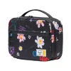 Bolsa Térmica LEGO® Pop Quiz Falling Florals
