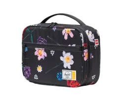 Bolsa Térmica LEGO® Pop Quiz Falling Florals