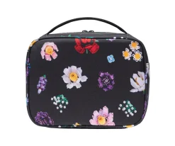 Bolsa Térmica LEGO® Pop Quiz Falling Florals