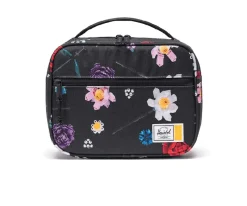 Bolsa Térmica LEGO® Pop Quiz Falling Florals
