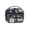 Bolsa Térmica LEGO Pop Quiz Garden Floral
