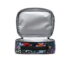 Bolsa Térmica LEGO Pop Quiz Garden Floral