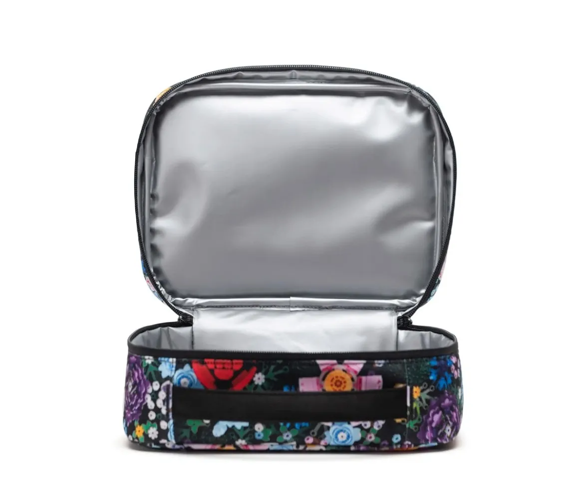 Bolsa Térmica LEGO Pop Quiz Garden Floral