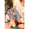 Bolsa Térmica Louise Misha x Jojo Capri