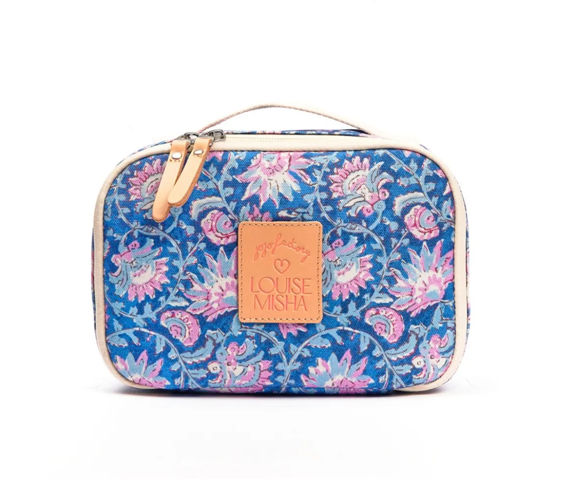 Bolsa Térmica Louise Misha x Jojo Capri