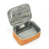 Bolsa Térmica Mini Blue Canyon