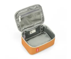 Bolsa Térmica Mini Blue Canyon