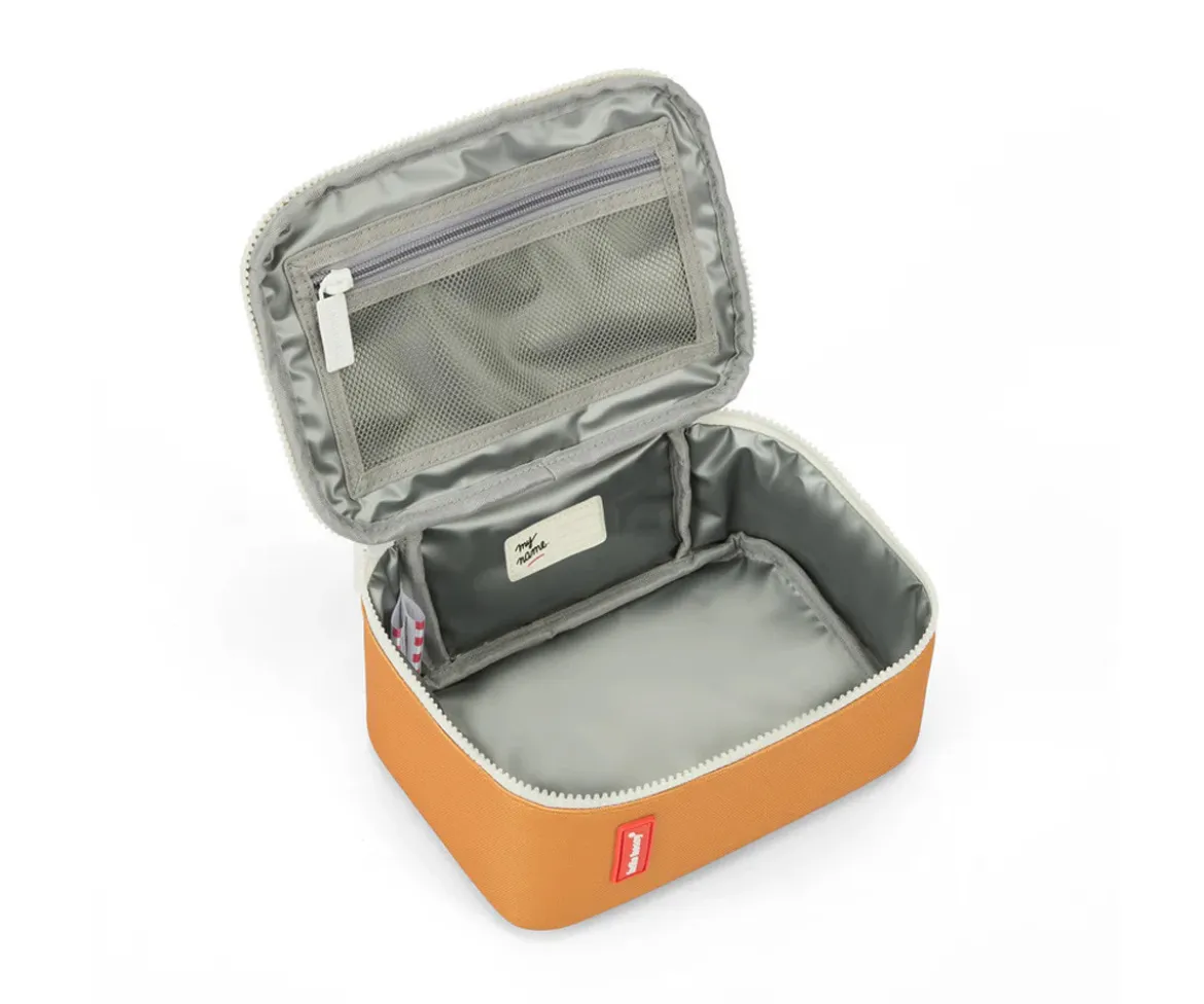 Bolsa Térmica Mini Blue Canyon