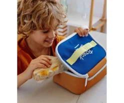 Bolsa Térmica Mini Blue Canyon