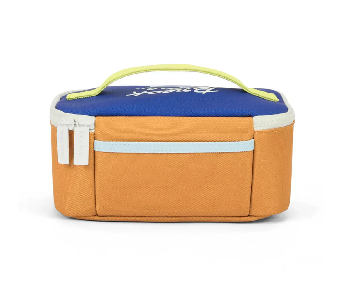 Bolsa Térmica Mini Blue Canyon