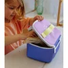 Bolsa Térmica Mini Lavendy