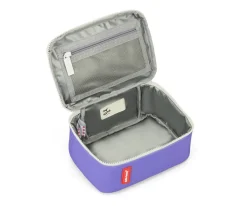 Bolsa Térmica Mini Lavendy