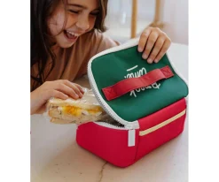 Bolsa Térmica Mini Pastèque