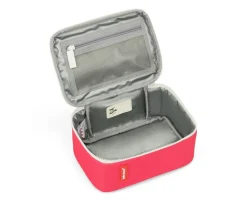 Bolsa Térmica Mini Pastèque