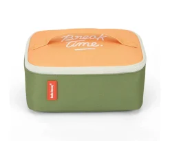 Bolsa Térmica Mini Safari