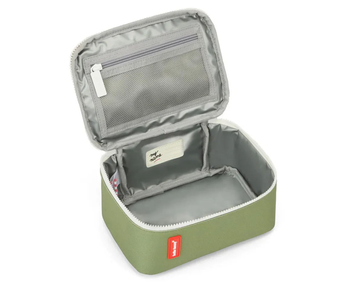 Bolsa Térmica Mini Safari