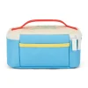 Bolsa Térmica Mini Sky Pop