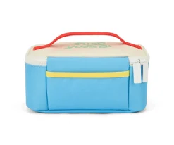 Bolsa Térmica Mini Sky Pop