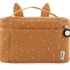Bolsa Térmica Mr. Fox
