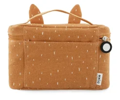 Bolsa Térmica Mr. Fox