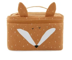 Bolsa Térmica Mr. Fox