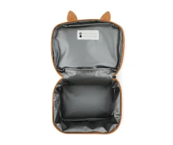 Bolsa Térmica Mr. Fox