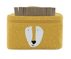 Bolsa Térmica Mr. Lion