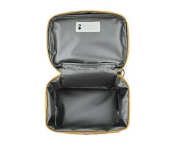 Bolsa Térmica Mr. Lion