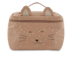 Bolsa Térmica Mrs. Cat