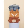 Bolsa Térmica Mrs. Rabbit