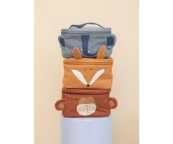 Bolsa Térmica Mrs. Rabbit