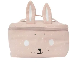 Bolsa Térmica Mrs. Rabbit