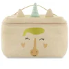 Bolsa Térmica Mrs. Unicorn