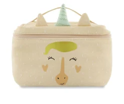 Bolsa Térmica Mrs. Unicorn