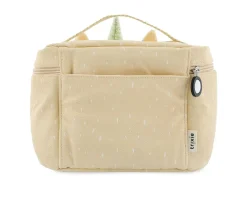 Bolsa Térmica Mrs. Unicorn