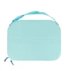Bolsa Térmica Pack n' Snack Blue