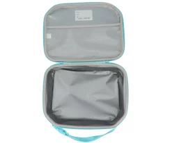 Bolsa Térmica Pack n' Snack Blue