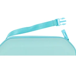 Bolsa Térmica Pack n' Snack Blue