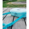 Bolsa Térmica Pack n' Snack Blue Dolphin