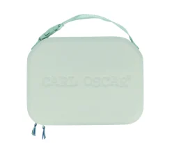 Bolsa Térmica Pack n' Snack Green Camel