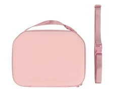 Bolsa Térmica Pack n' Snack Pink