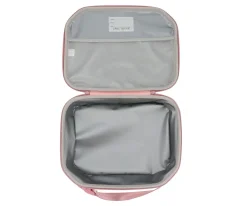 Bolsa Térmica Pack n' Snack Pink