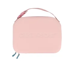 Bolsa Térmica Pack n' Snack Pink