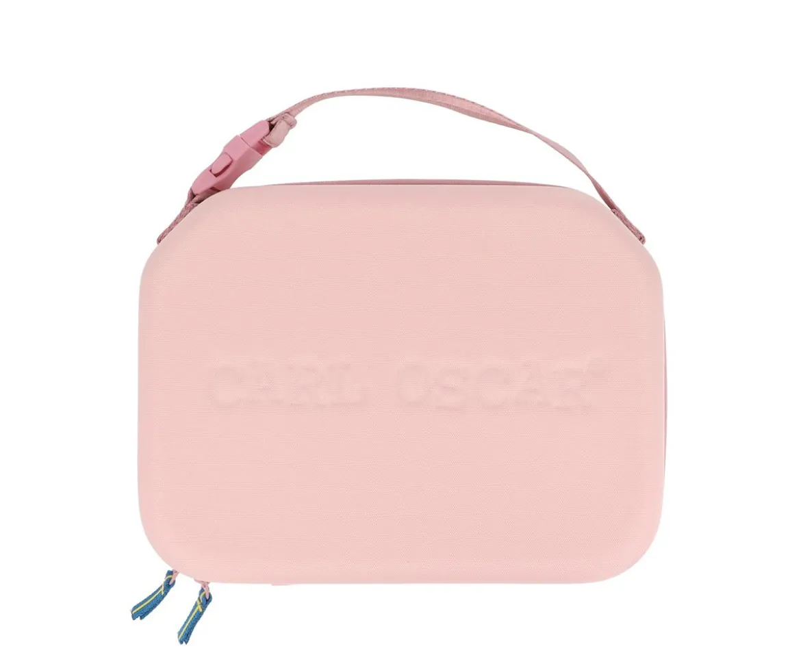 Bolsa Térmica Pack n' Snack Pink