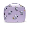 Bolsa Térmica Pop Quiz Peanuts® Pastel Lilac