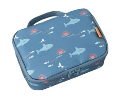 Bolsa Térmica Shark