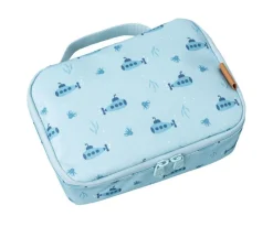 Bolsa Térmica Submarine