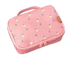 Bolsa Térmica Summer Fruit