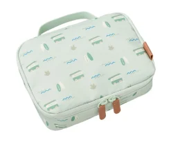 Bolsa Térmica Surf Azul